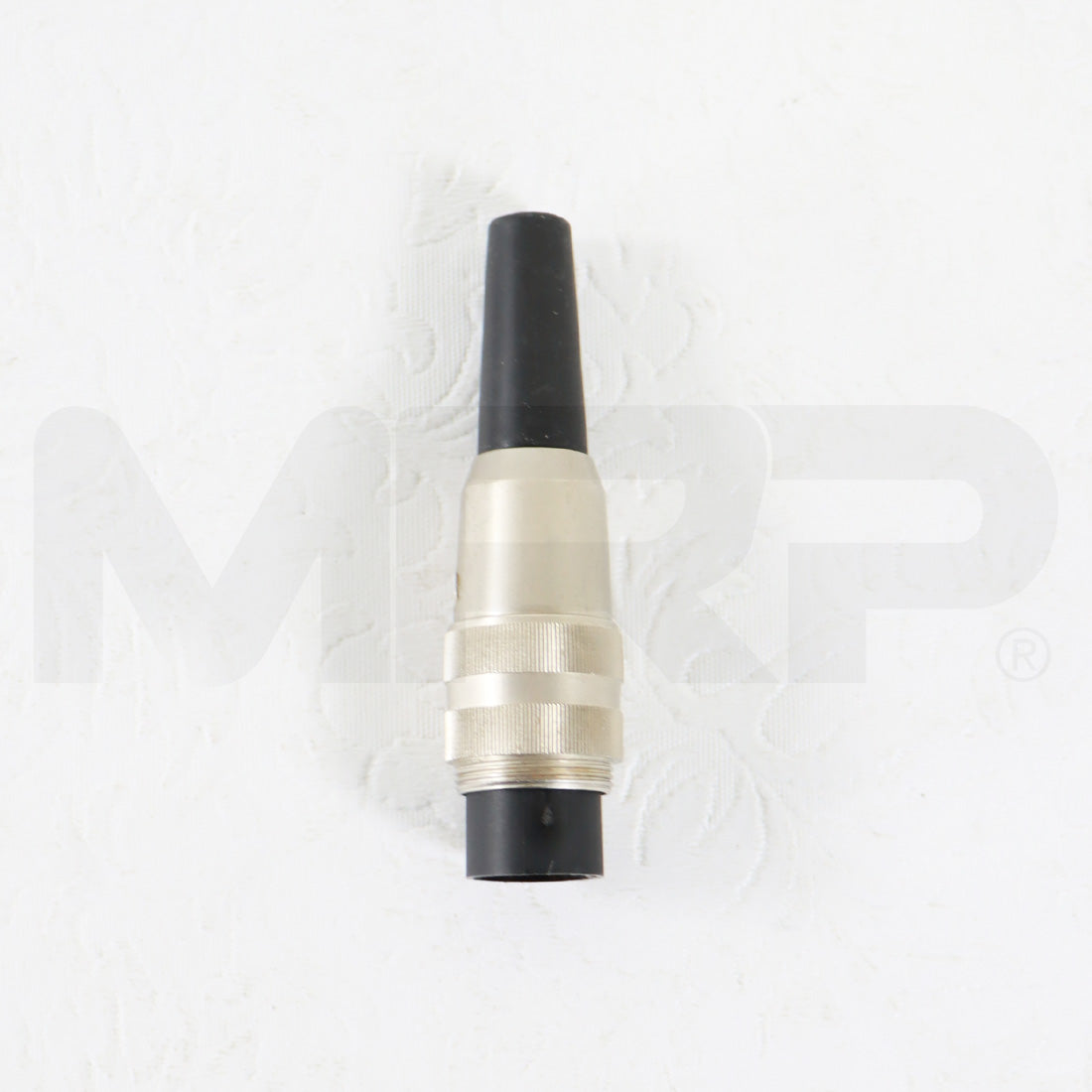 Common 3-Pin Interlock Laser System Plug Switch Electrical Inter Lock Assembly