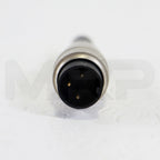 Common 3-Pin Interlock Laser System Plug Switch Electrical Inter Lock Assembly