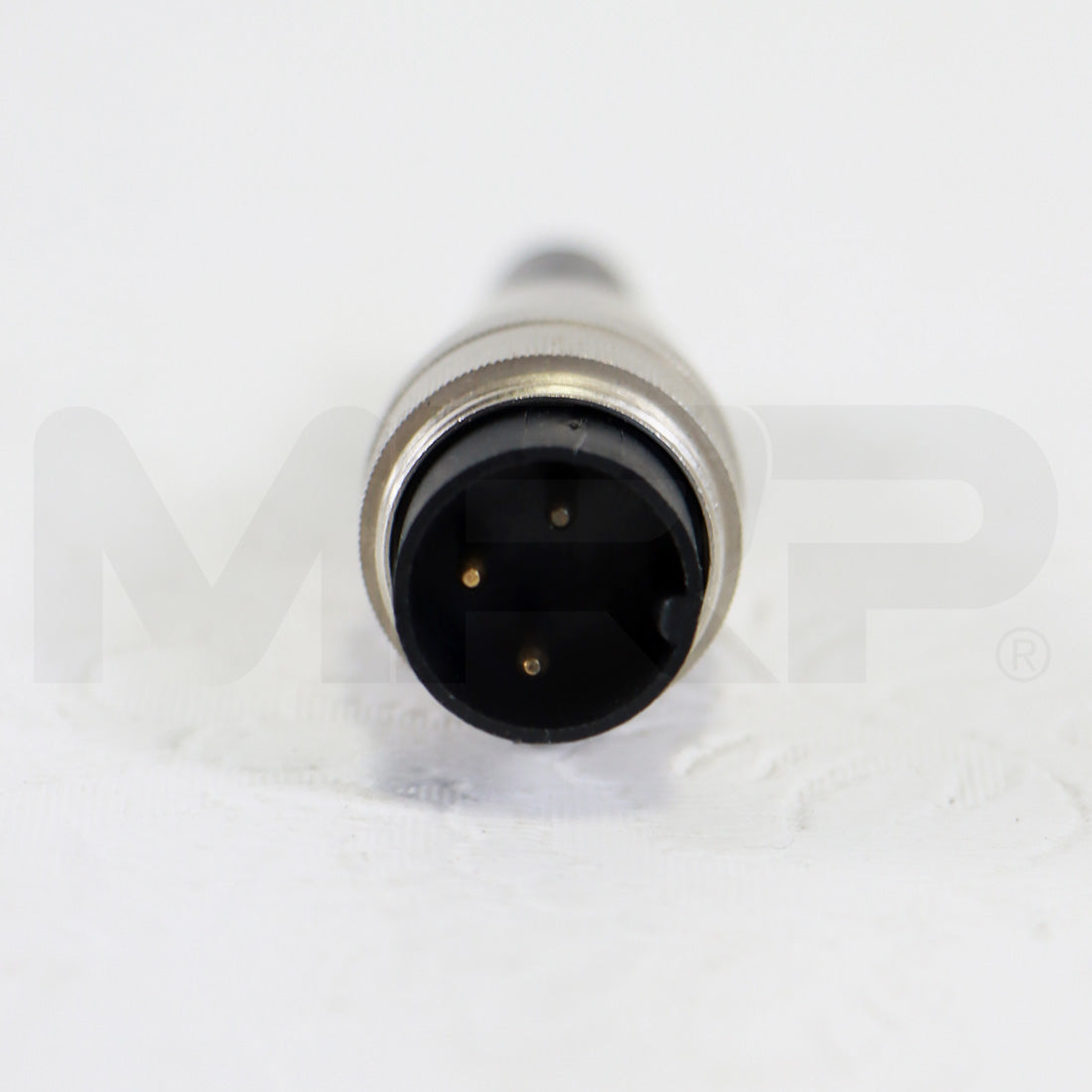 Common 3-Pin Interlock Laser System Plug Switch Electrical Inter Lock Assembly