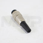 Common 3-Pin Interlock Laser System Plug Switch Electrical Inter Lock Assembly