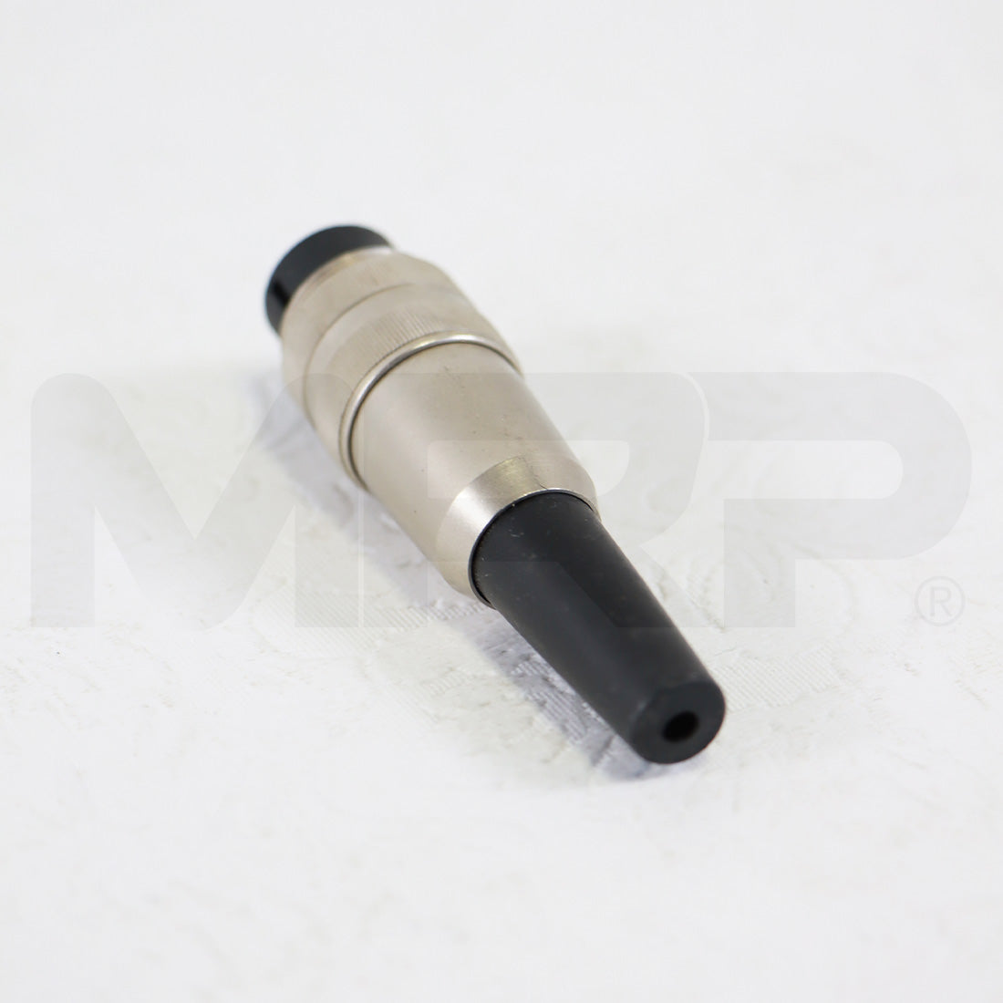 Common 3-Pin Interlock Laser System Plug Switch Electrical Inter Lock Assembly