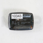 Long Range Systems LRS Alphanumeric Pager System RX-E467 Untested As-Is