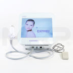 2021 EndyMed Pure 3Deep Skin Science Skin Treatment System