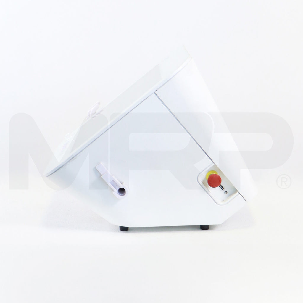 2021 EndyMed Pure 3Deep Skin Science Skin Treatment System