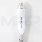 2021 EndyMed Pure 3Deep Skin Science Skin Treatment System