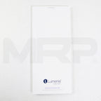 Lumenis LightSheer Hair Reduction Treatment Patient Brochures 5 Pack