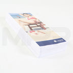 Lumenis Photofractional For Stretch Marks Marketing Brochures x22 Pack