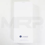 Lumenis Photofractional For Stretch Marks Marketing Brochures x22 Pack