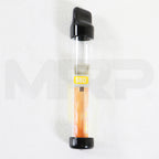 Sciton BBL Broadband Light IPL Laser 560nm Yellow Cartridge Handpiece Filter AS-IS