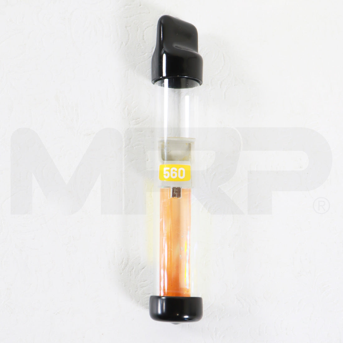 Sciton BBL Broadband Light IPL Laser 560nm Yellow Cartridge Handpiece Filter AS-IS
