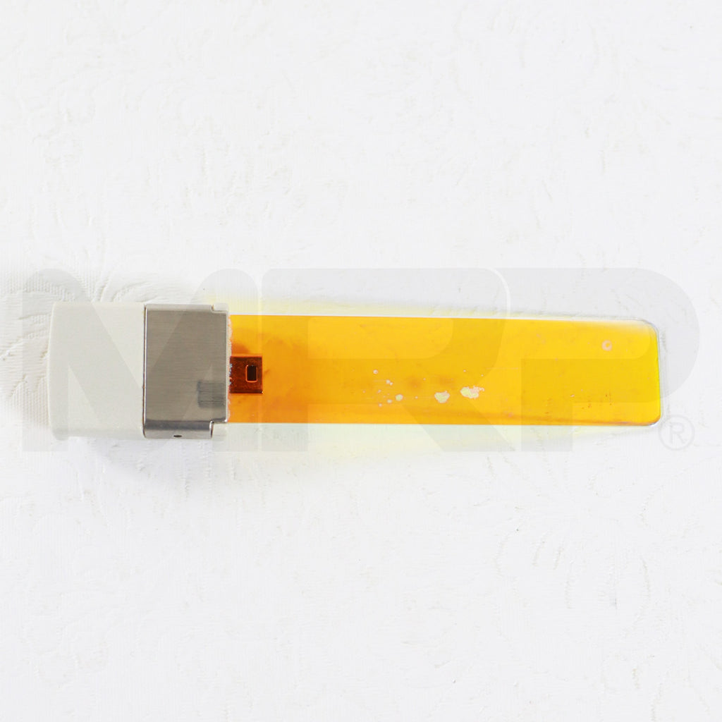 Sciton BBL Broadband Light IPL Laser 560nm Yellow Cartridge Handpiece Filter AS-IS