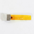 Sciton BBL Broadband Light IPL Laser 560nm Yellow Cartridge Handpiece Filter AS-IS