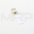 Sciton BBL Broadband Light IPL Laser 560nm Yellow Cartridge Handpiece Filter AS-IS