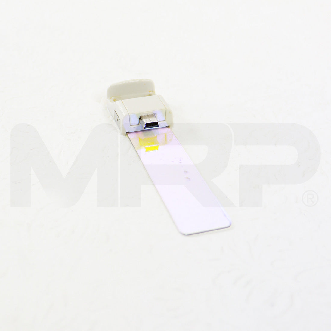 Sciton BBL Broadband Light IPL Laser 560nm Yellow Cartridge Handpiece Filter AS-IS
