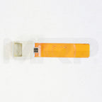 Sciton BBL Broadband Light IPL Laser 560nm Yellow Cartridge Handpiece Filter AS-IS