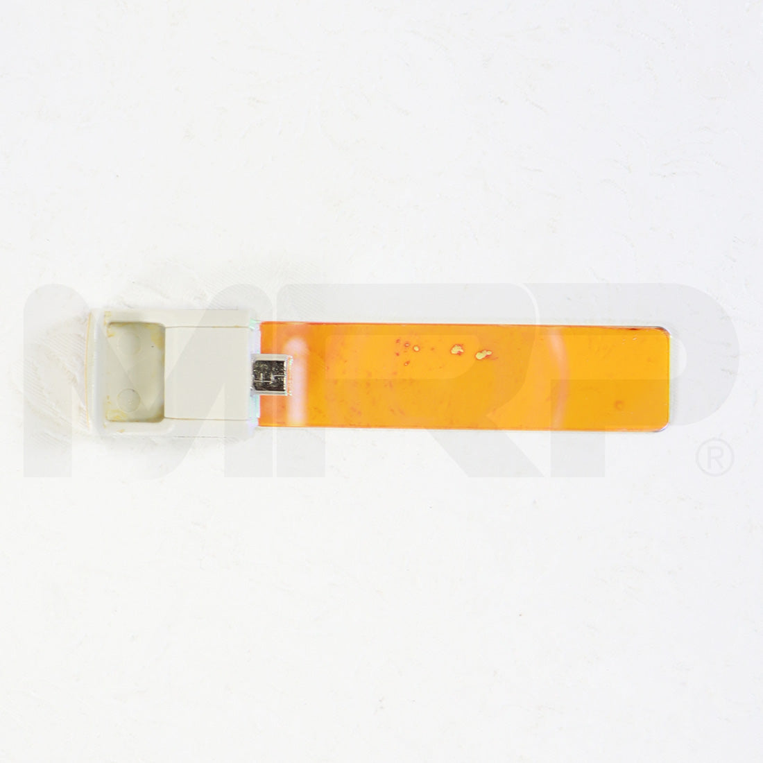 Sciton BBL Broadband Light IPL Laser 560nm Yellow Cartridge Handpiece Filter AS-IS