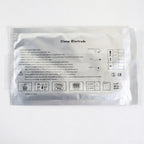 Clamp Electrode Plate Radio Frequency Instrument Neutral Negative Electrode 16x
