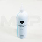 EDGE Systems HydraFacial RINSEAWAY System Cleaning Solution 16oz 70140