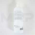 EDGE Systems HydraFacial RINSEAWAY System Cleaning Solution 16oz 70140