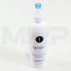 EDGE Systems HydraFacial Antiox+ Antioxidant Solution 70353 Expired