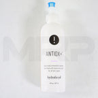 EDGE Systems HydraFacial Antiox+ Antioxidant Solution 70353 Expired