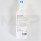 EDGE Systems HydraFacial Antiox+ Antioxidant Solution 70353 Expired