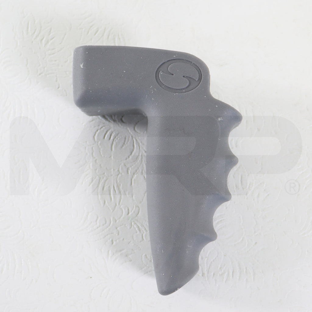 Sciton Joule Laser Scanner Rubber Holder Contour Fractional Handle Grip Jewel
