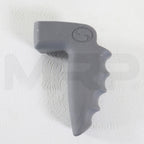 Sciton Joule Laser Scanner Rubber Holder Contour Fractional Handle Grip Jewel