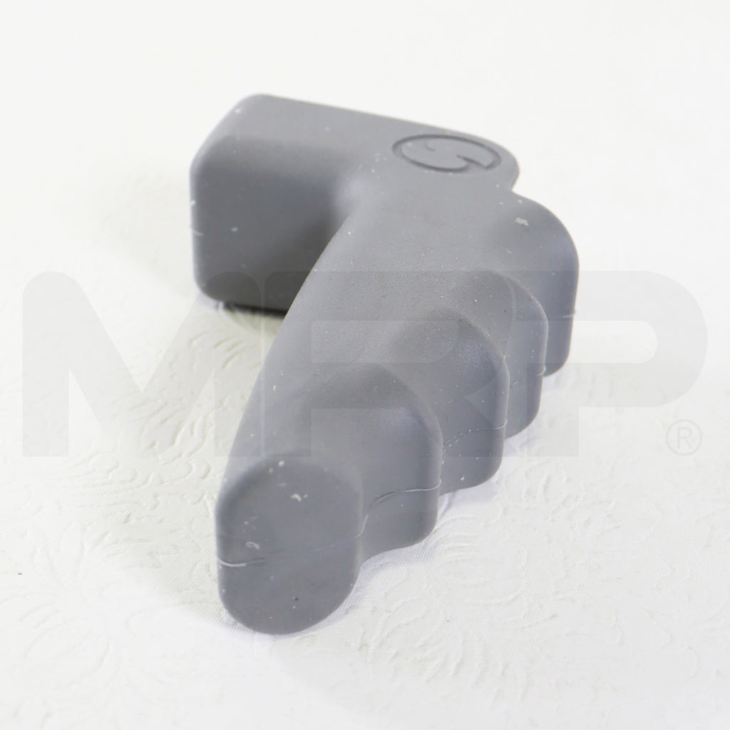 Sciton Joule Laser Scanner Rubber Holder Contour Fractional Handle Grip Jewel