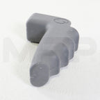 Sciton Joule Laser Scanner Rubber Holder Contour Fractional Handle Grip Jewel