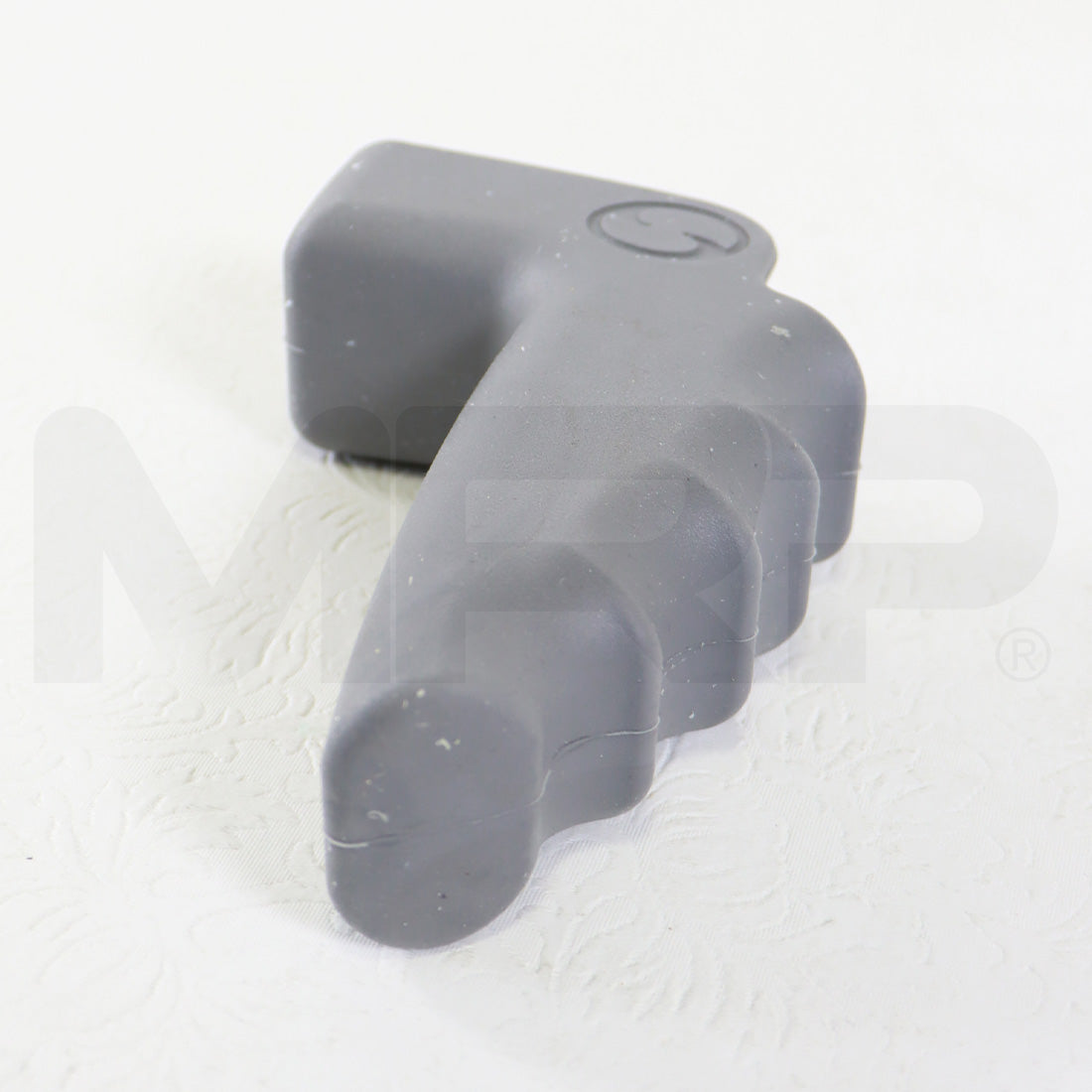 Sciton Joule Laser Scanner Rubber Holder Contour Fractional Handle Grip Jewel