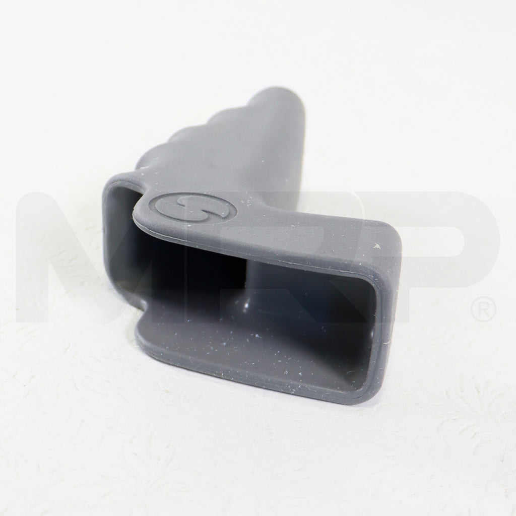 Sciton Joule Laser Scanner Rubber Holder Contour Fractional Handle Grip Jewel