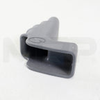 Sciton Joule Laser Scanner Rubber Holder Contour Fractional Handle Grip Jewel