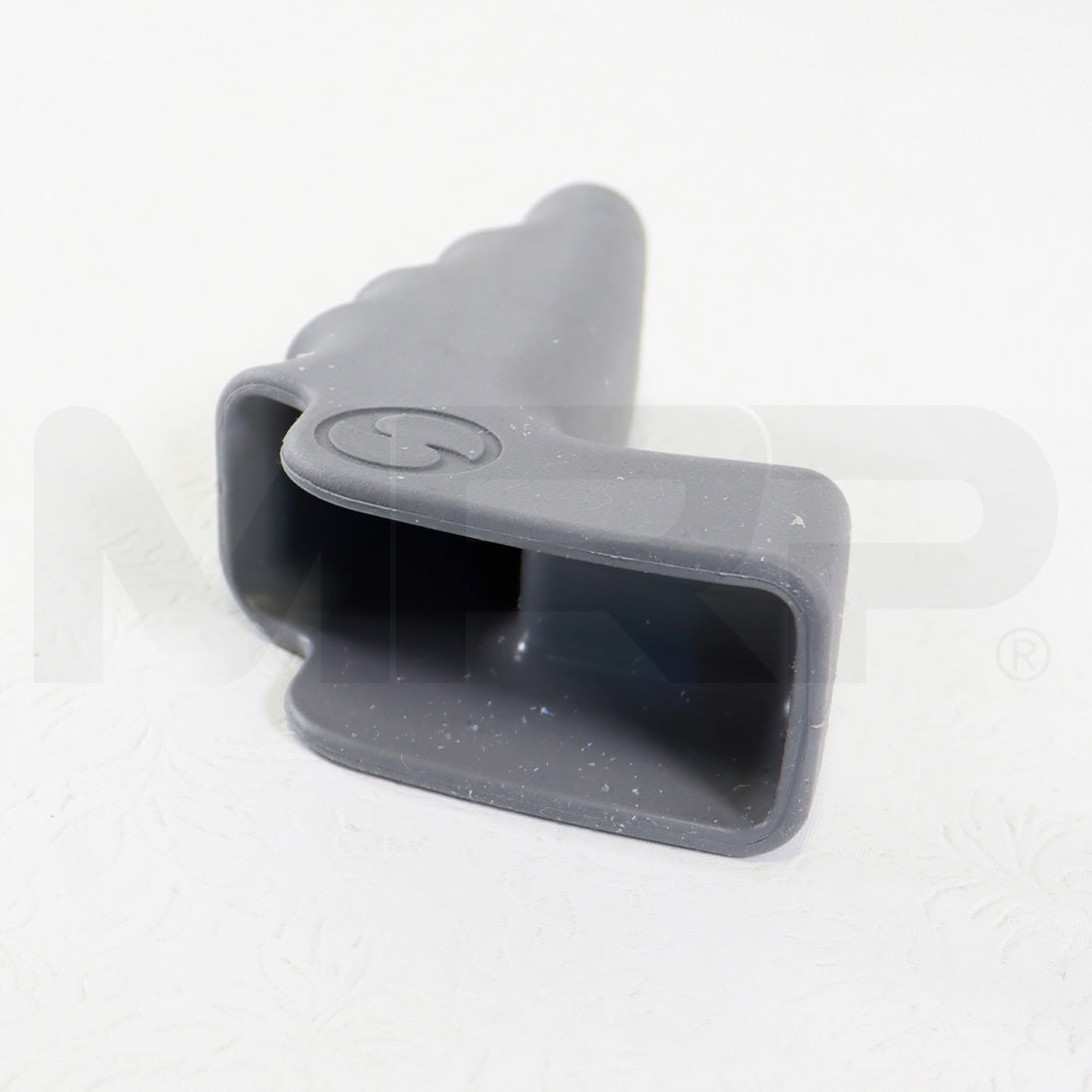 Sciton Joule Laser Scanner Rubber Holder Contour Fractional Handle Grip Jewel