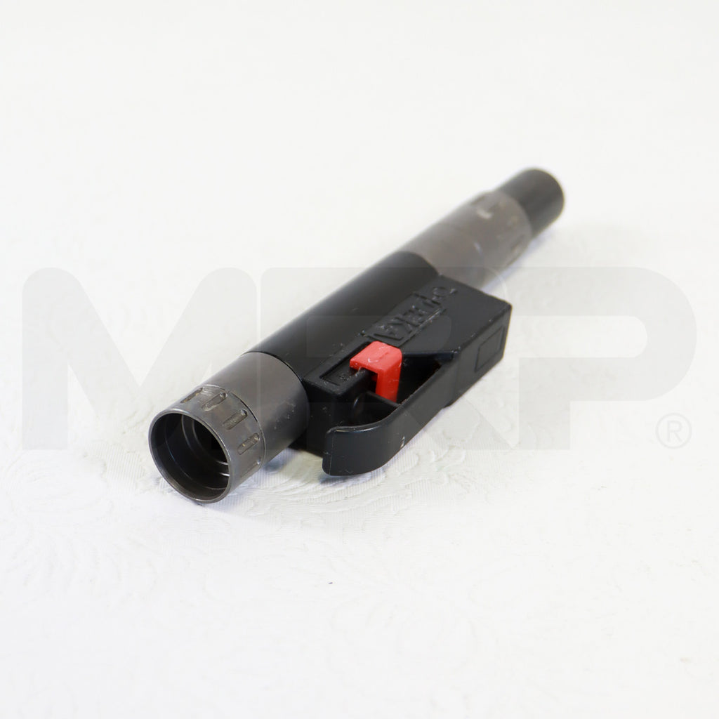 Cynosure Deka HR Handpiece HP Assembly Laser Cartridge Untested As-Is