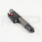 Cynosure Deka HR Handpiece HP Assembly Laser Cartridge Untested As-Is