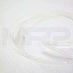 Edge Hydrafacial Lymphatic Drainage Small Suction Cup Body Face w/ Inlet Tubing Kit