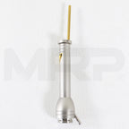 Sinon Ruby Q-Switched Laser Handpiece w/ Distance Gauge As-Is