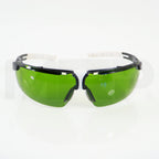InMode NdYAG Alexandrite Laser Operator Eyewear 755 1064 Safety Glasses 700-1100