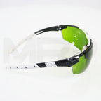 InMode NdYAG Alexandrite Laser Operator Eyewear 755 1064 Safety Glasses 700-1100