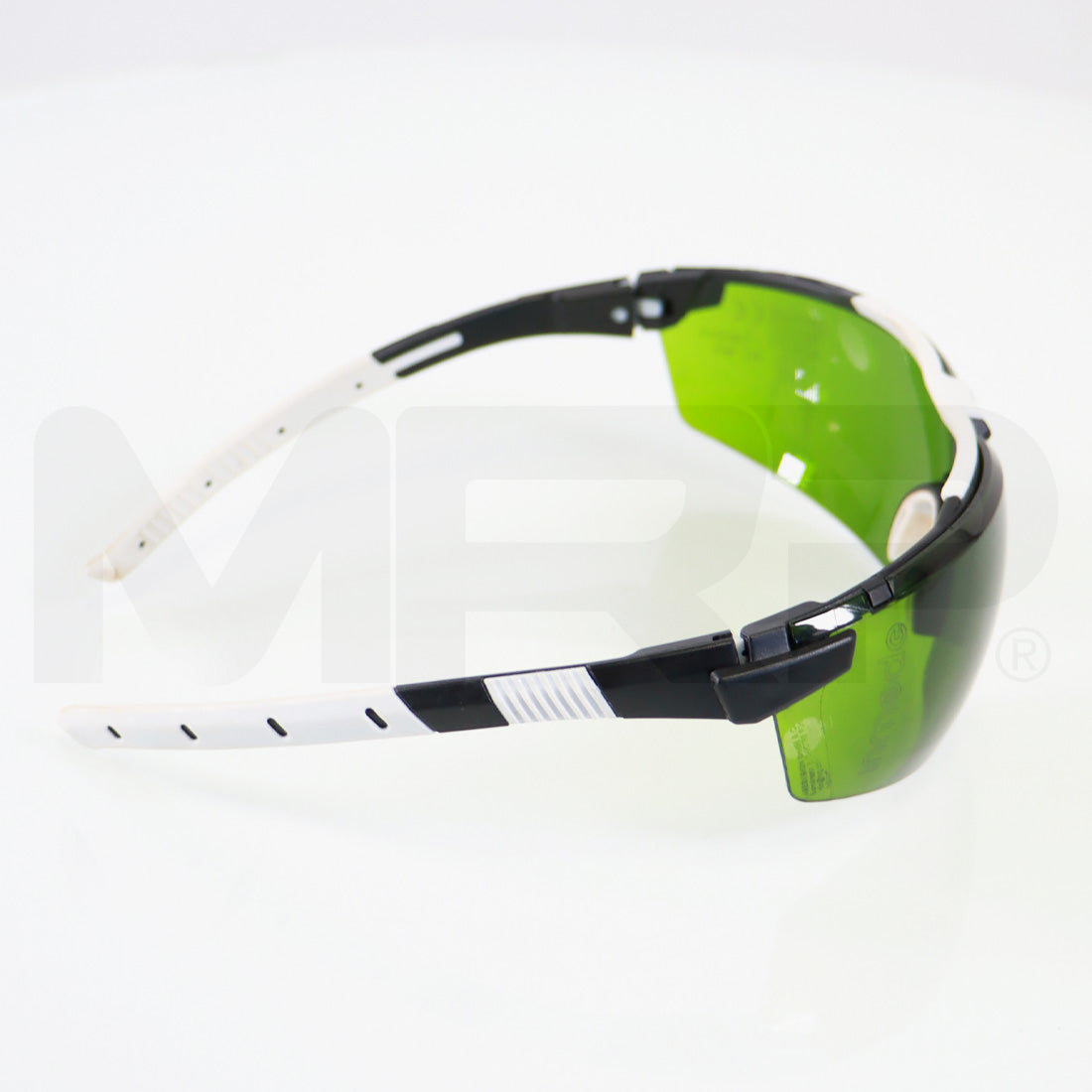 InMode NdYAG Alexandrite Laser Operator Eyewear 755 1064 Safety Glasses 700-1100