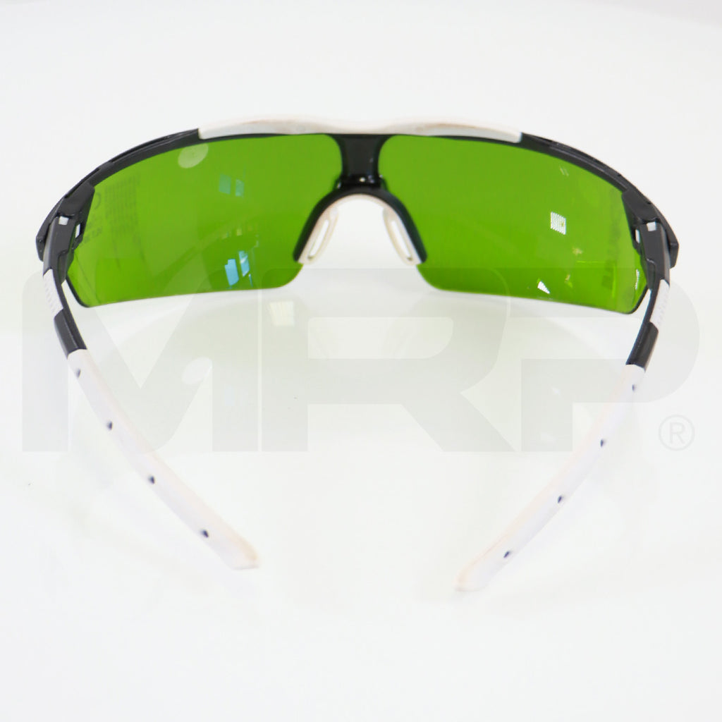 InMode NdYAG Alexandrite Laser Operator Eyewear 755 1064 Safety Glasses 700-1100