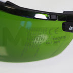 InMode NdYAG Alexandrite Laser Operator Eyewear 755 1064 Safety Glasses 700-1100