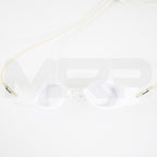 Alma Lasers Plastic Patient Eyeshield Protective Eyewear Shields Glasses