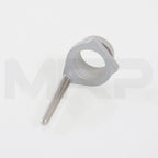 Deka Motus AY Bayonet Metal Distance Gauge