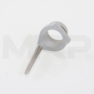 Deka Motus AY Bayonet Metal Distance Gauge