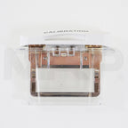 Lumenis M22 Lume One Universal IPL Handpiece Calibration Filter Slide LB-003889