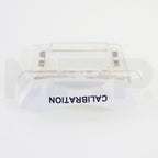 Lumenis M22 Lume One Universal IPL Handpiece Calibration Filter Slide LB-003889