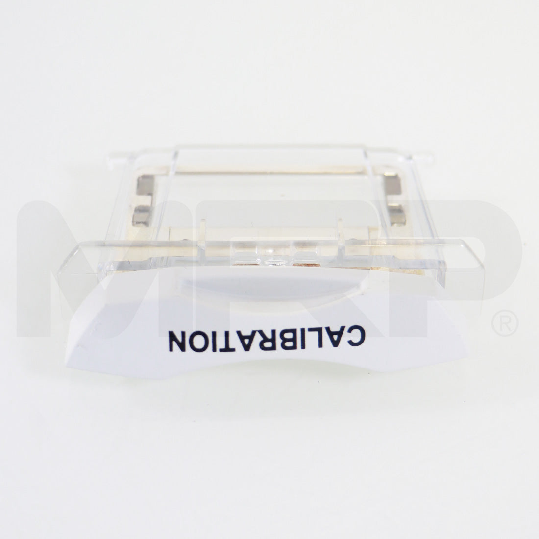 Lumenis M22 Lume One Universal IPL Handpiece Calibration Filter Slide LB-003889