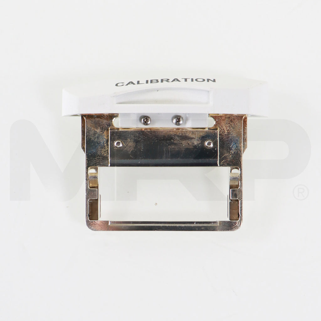 Lumenis M22 Lume One Universal IPL Handpiece Calibration Filter Slide LB-003889